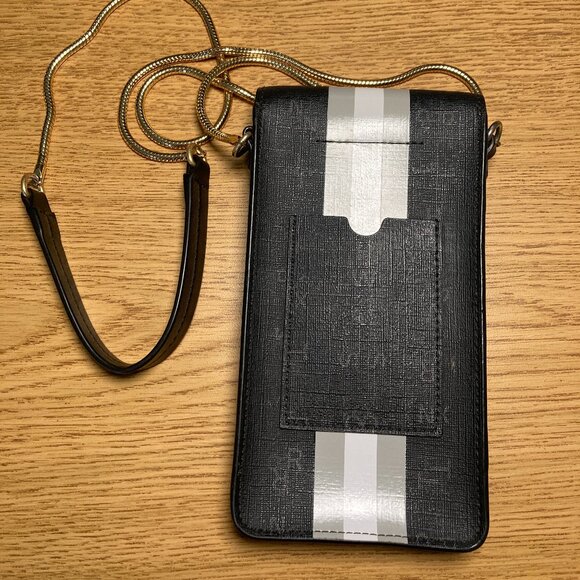 India Hicks Crossbody Mini Bag - Picture 3 of 5